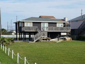 January 2, 2009